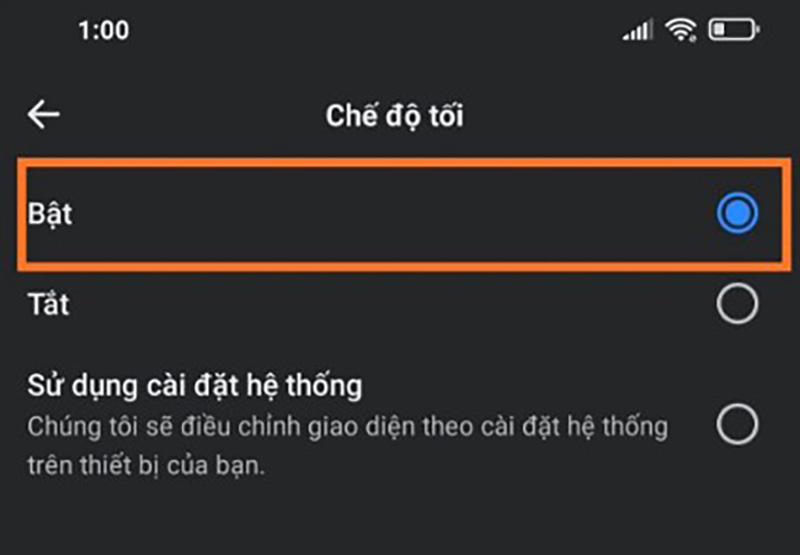 che-do-dark-mode-tren-facebook
